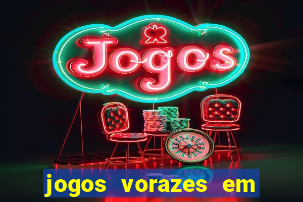 jogos vorazes em chamas download dublado